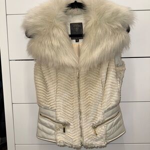 Guess Vest